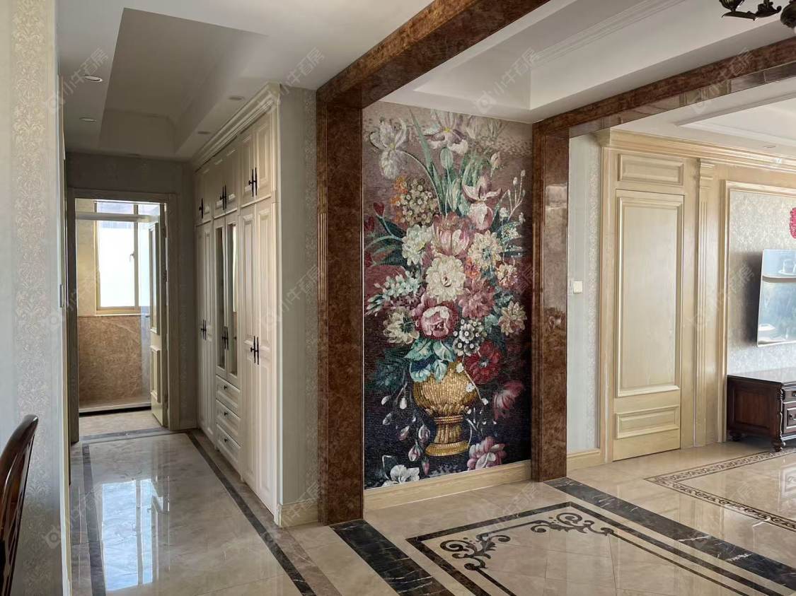 常州常发豪庭国际在租房源_小牛看房