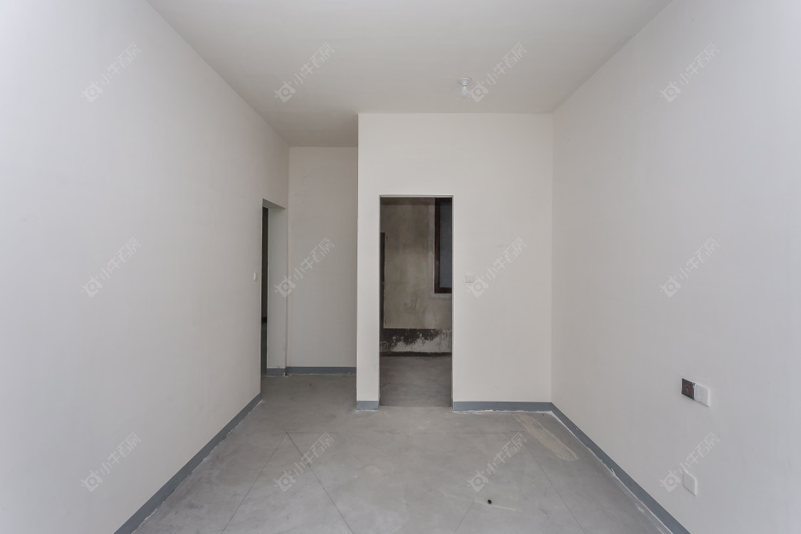 常州龙信臻园在售二手房源室内图_小牛看房