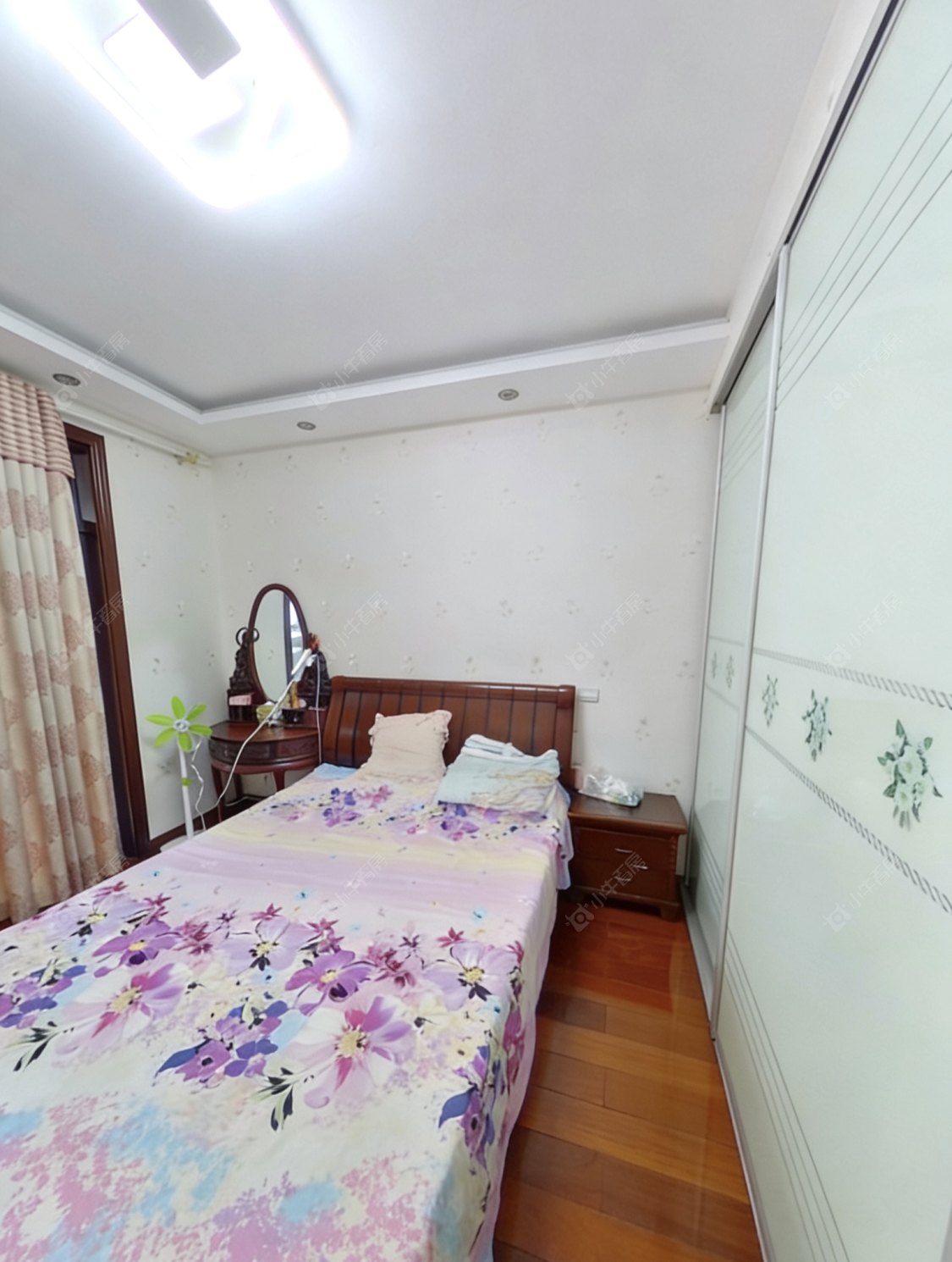 香江华廷花园房源 常州香江华廷花园在租房源_小牛看房