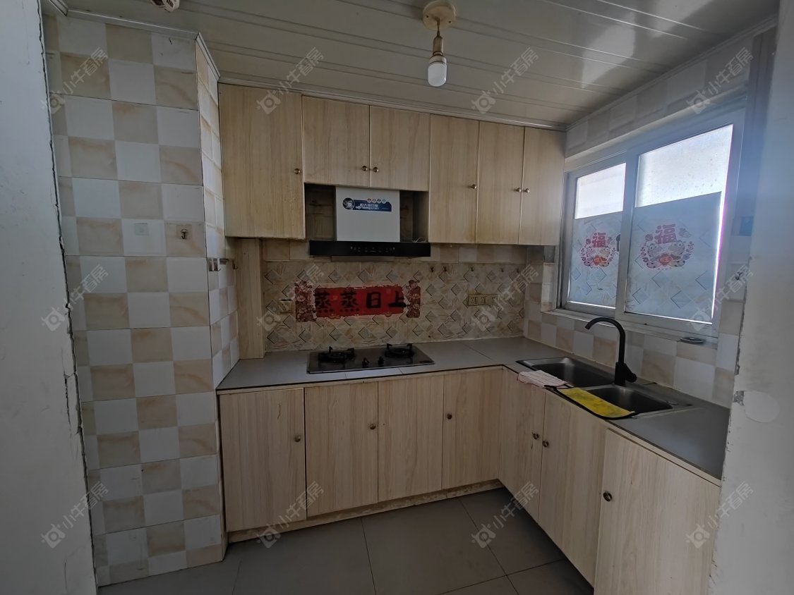 常州凤凰湖西苑在租房源_小牛看房