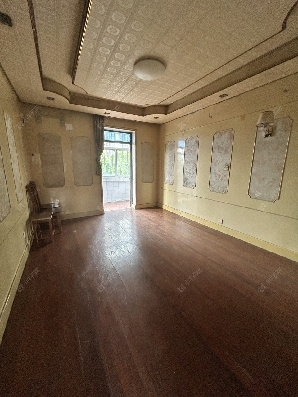 常州桃园新村租房_桃园新村2室1厅房源出租