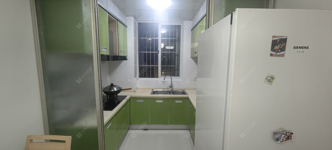 常州百馨苑南苑在租房源_小牛看房