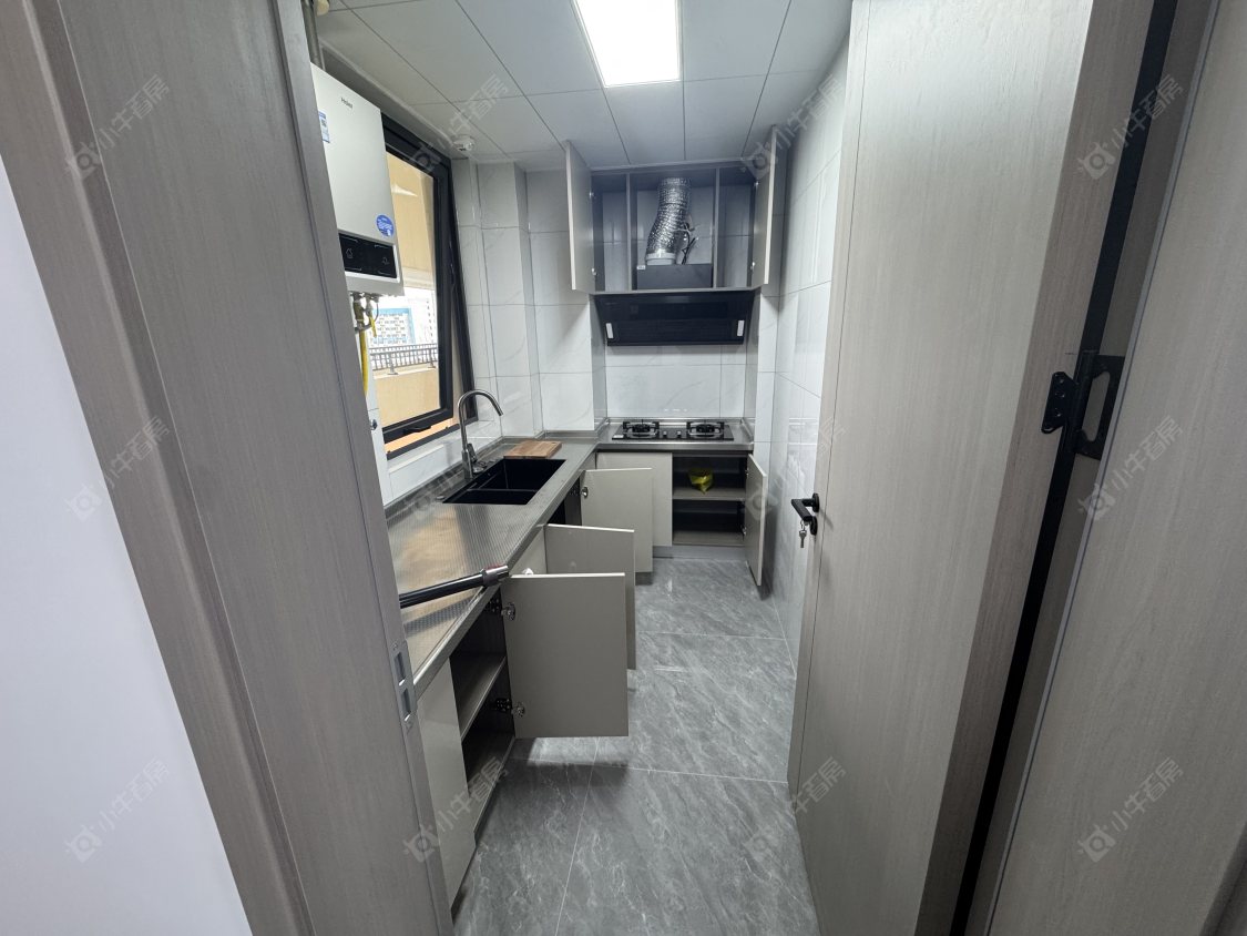 百馨西苑六期房源 常州百馨西苑六期在租房源_小牛看房