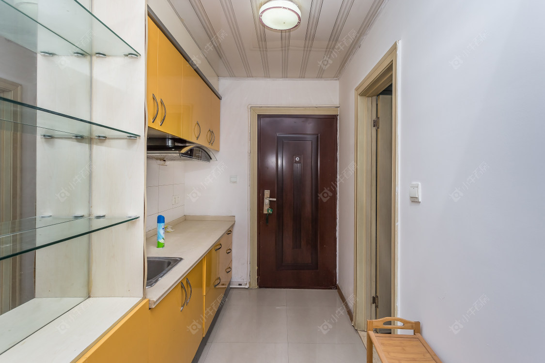 国泰新都房源室内图 常州国泰新都在售二手房源室内图_小牛看房