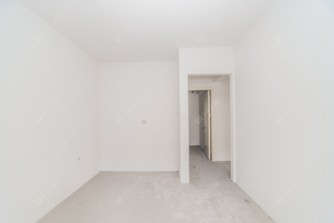 美林湖水岸枫情房源室内图 常州美林湖水岸枫情在售二手房源室内图_小牛看房