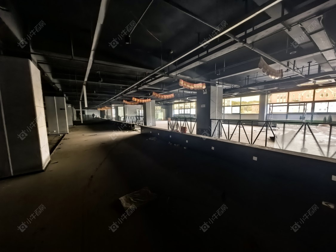 常州顺园六村在租房源_小牛看房