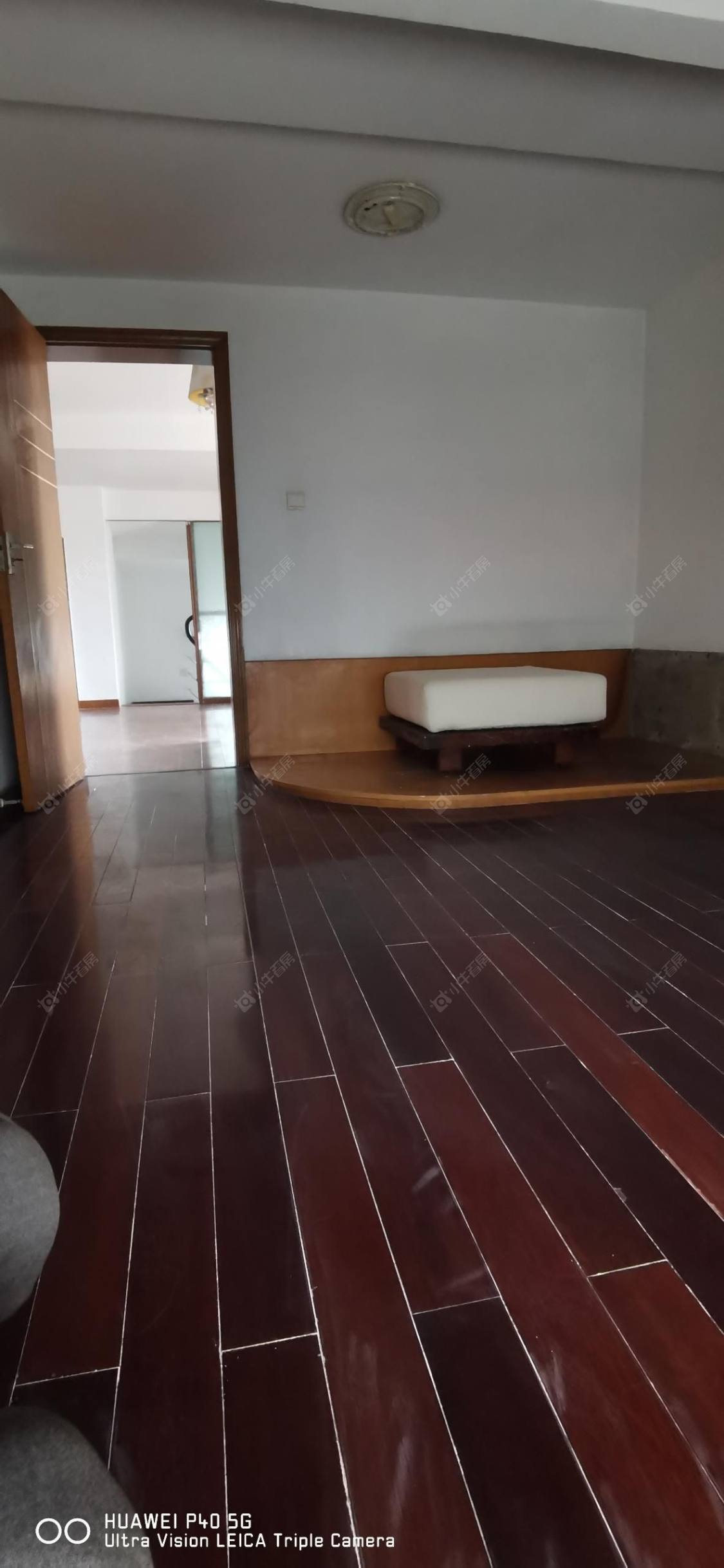 普济公寓房源室内图 常州普济公寓在租房源室内图_小牛看房