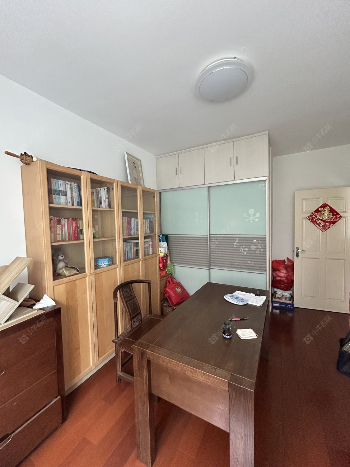 常州府翰苑东区在租房源室内图_小牛看房