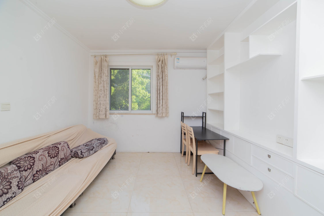 常州府西花园在售二手房源_小牛看房