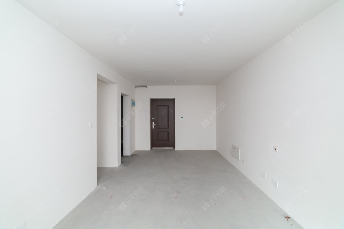 常州大宁佳苑在售二手房源室内图_小牛看房