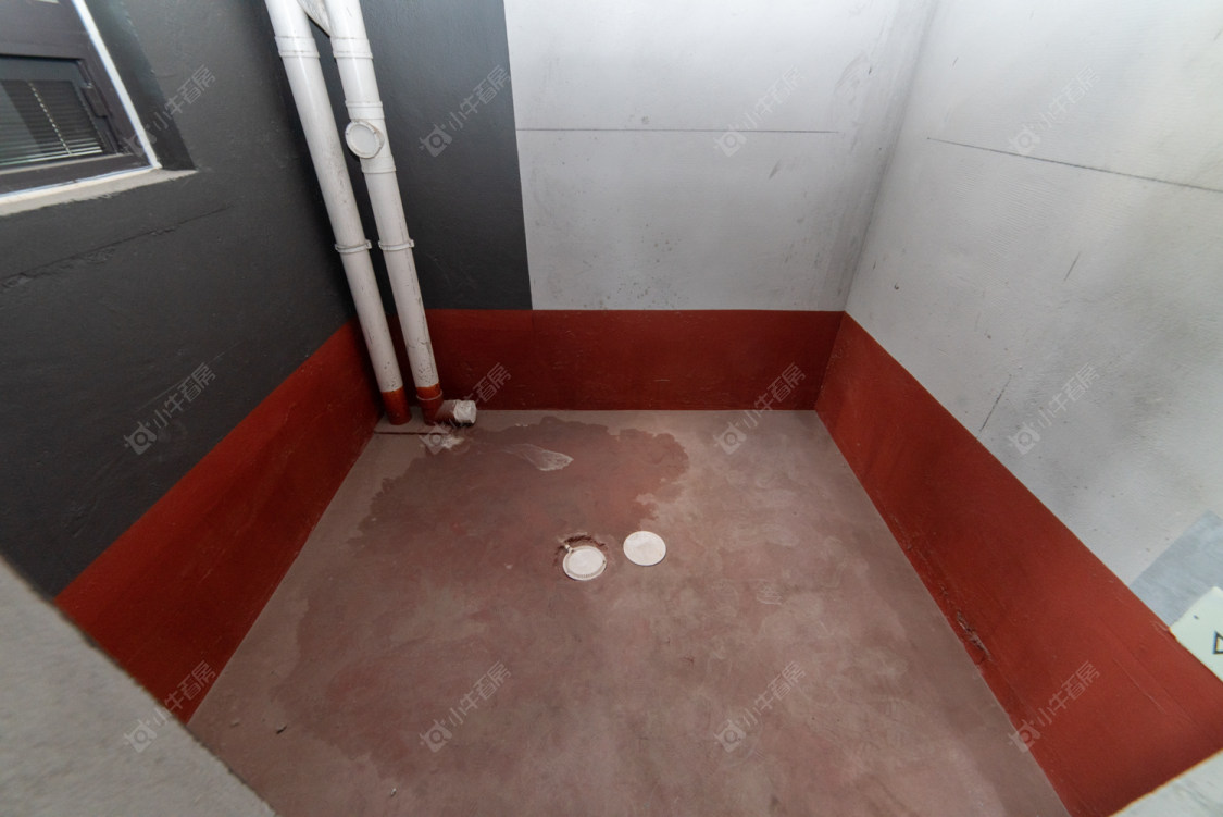 路劲雅居乐城市万象房源室内图 常州路劲雅居乐城市万象在售二手房源室内图_小牛看房