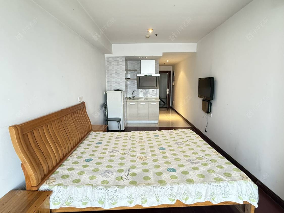 常州新天地不夜城在租房源_小牛看房