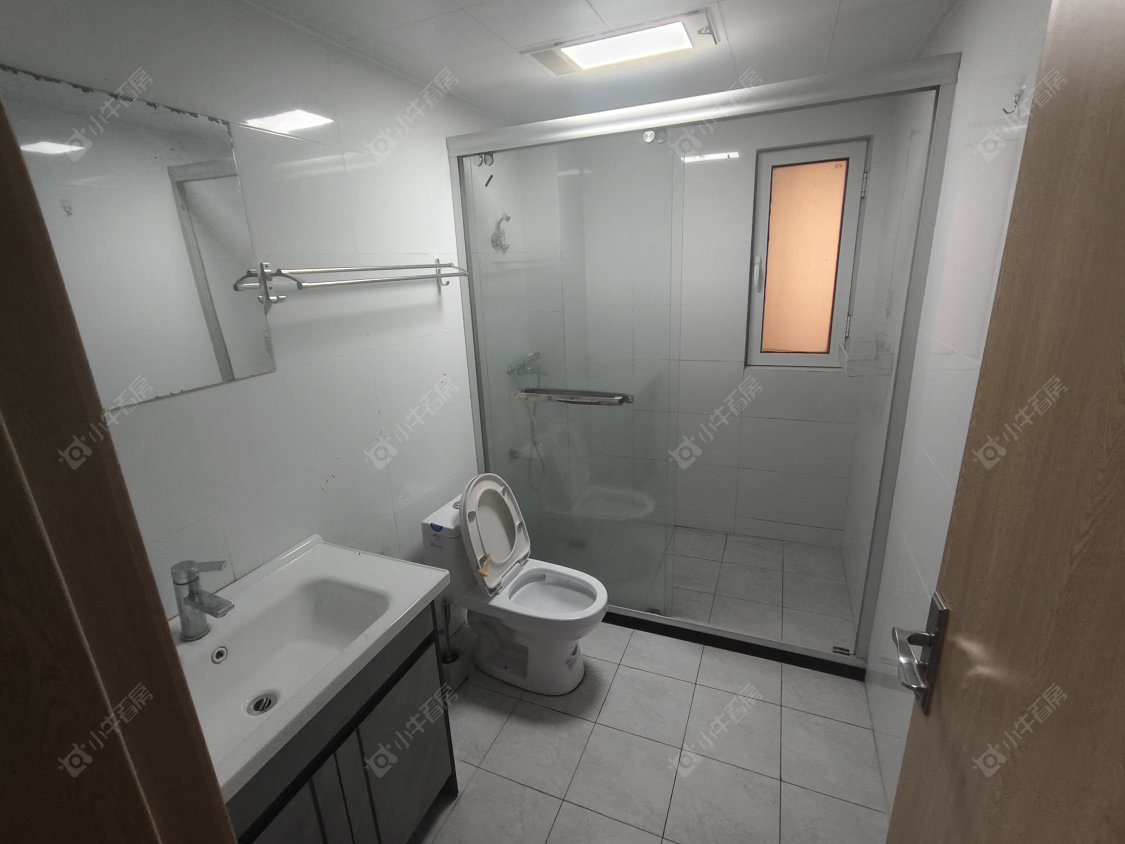 海华花园房源室内图 常州海华花园在租房源室内图_小牛看房