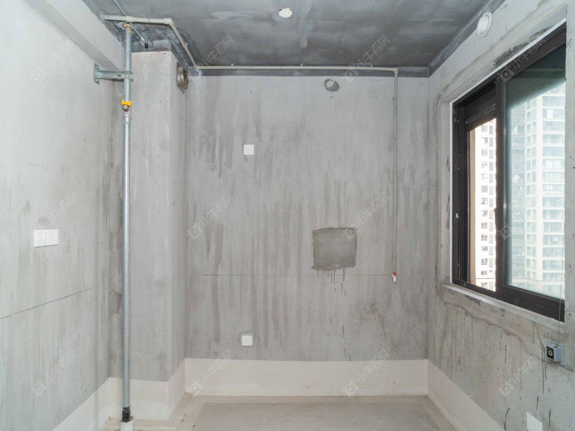 雅居乐路劲棠颂房源室内图 常州雅居乐路劲棠颂在售二手房源室内图_小牛看房