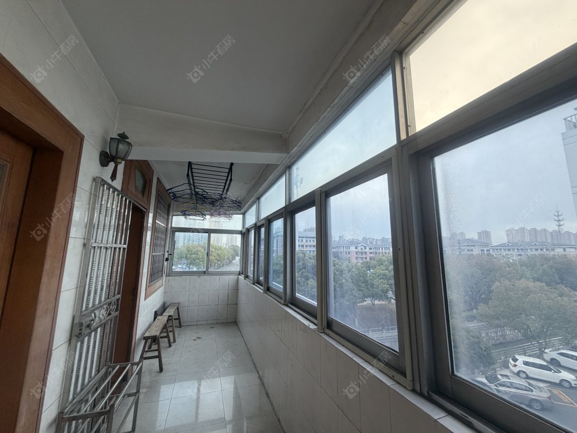 常州古方新村在租房源_小牛看房