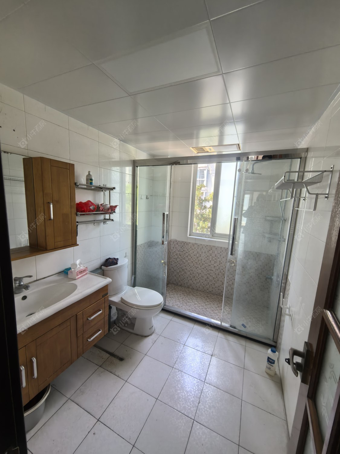 白云东苑三期房源室内图 常州白云东苑三期在租房源室内图_小牛看房