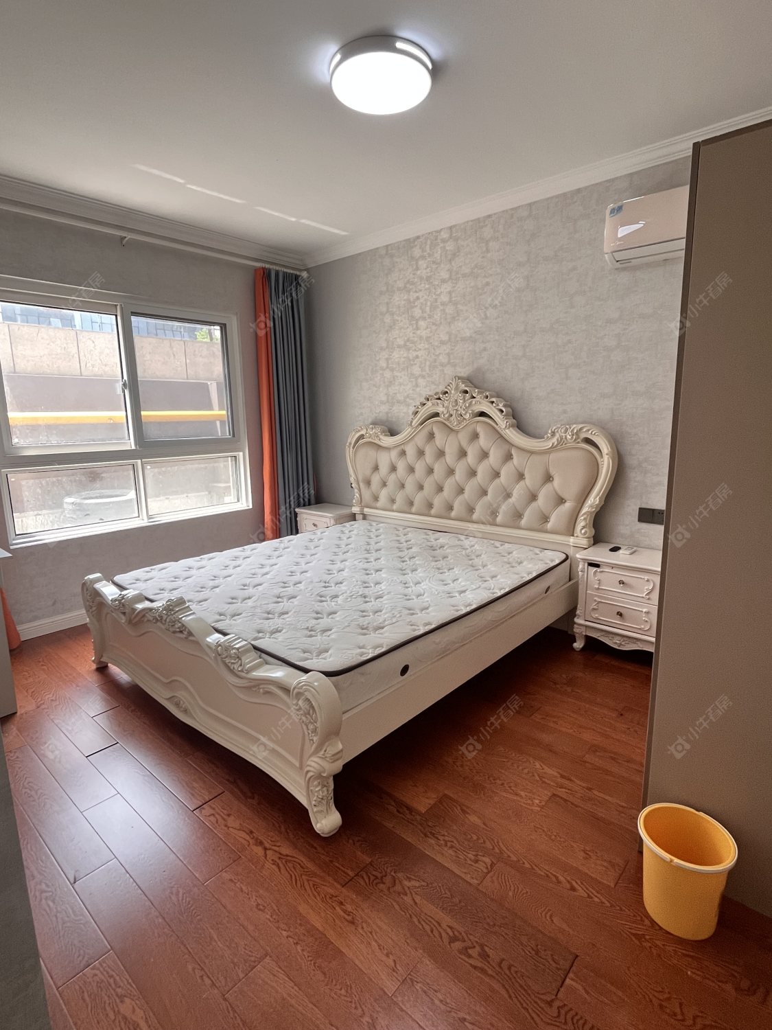 星河国际十区房源 常州星河国际十区在租房源_小牛看房