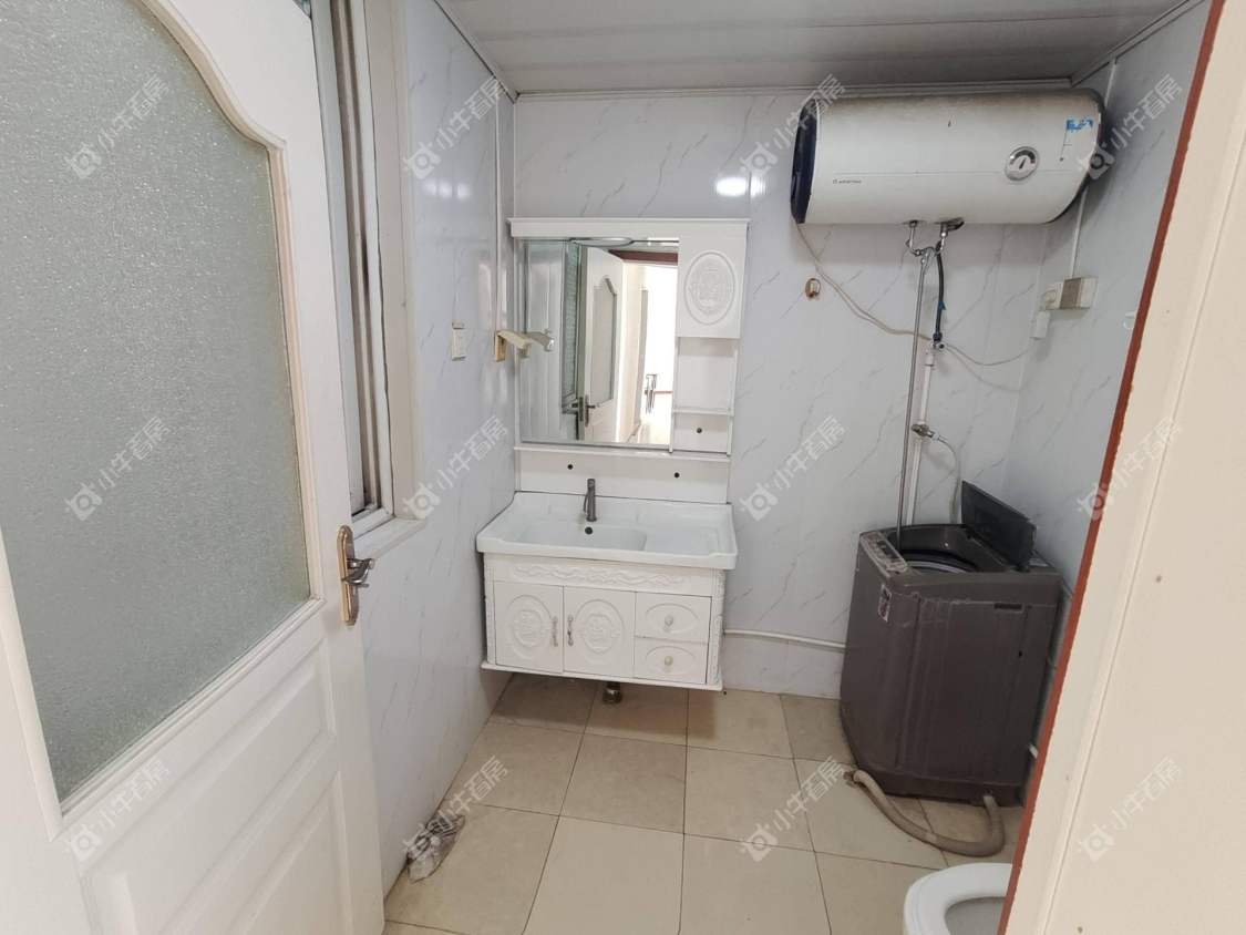 常州湖港名城在租房源_小牛看房