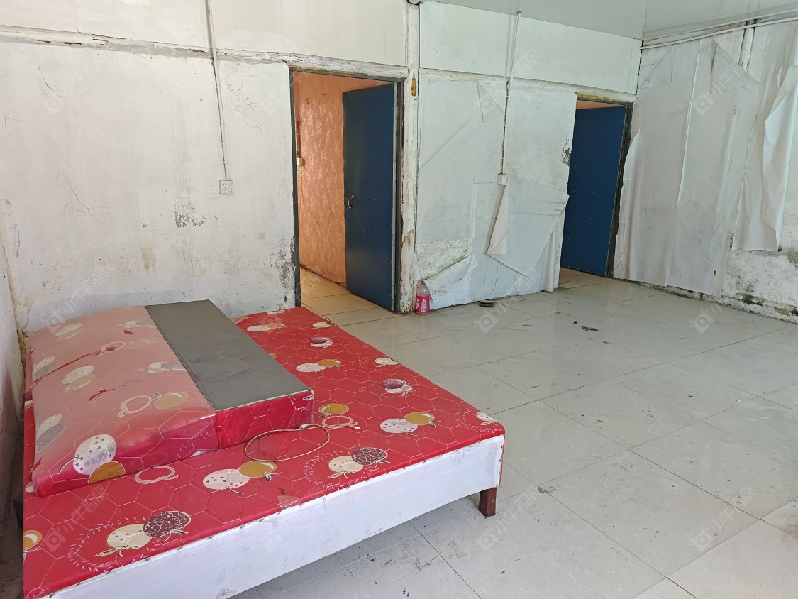 常州遥观东村2室1厅1卫出租_小牛看房