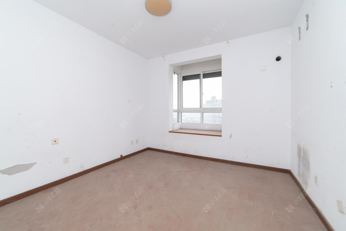 御水华庭一期房源室内图 常州御水华庭一期在售二手房源室内图_小牛看房