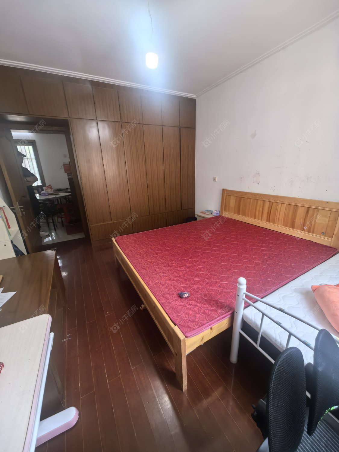 常州北直街在租房源室内图_小牛看房