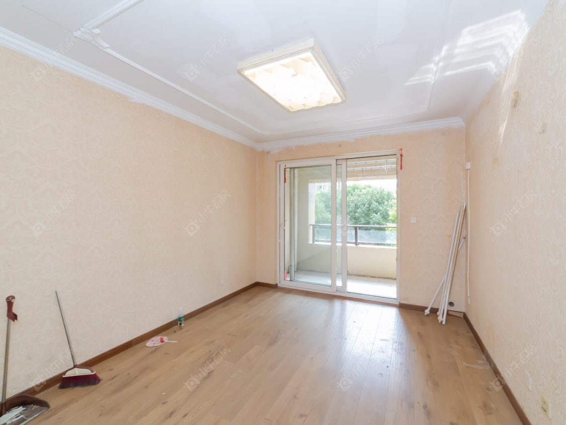 常州九龙仓繁华里在售二手房源室内图_小牛看房