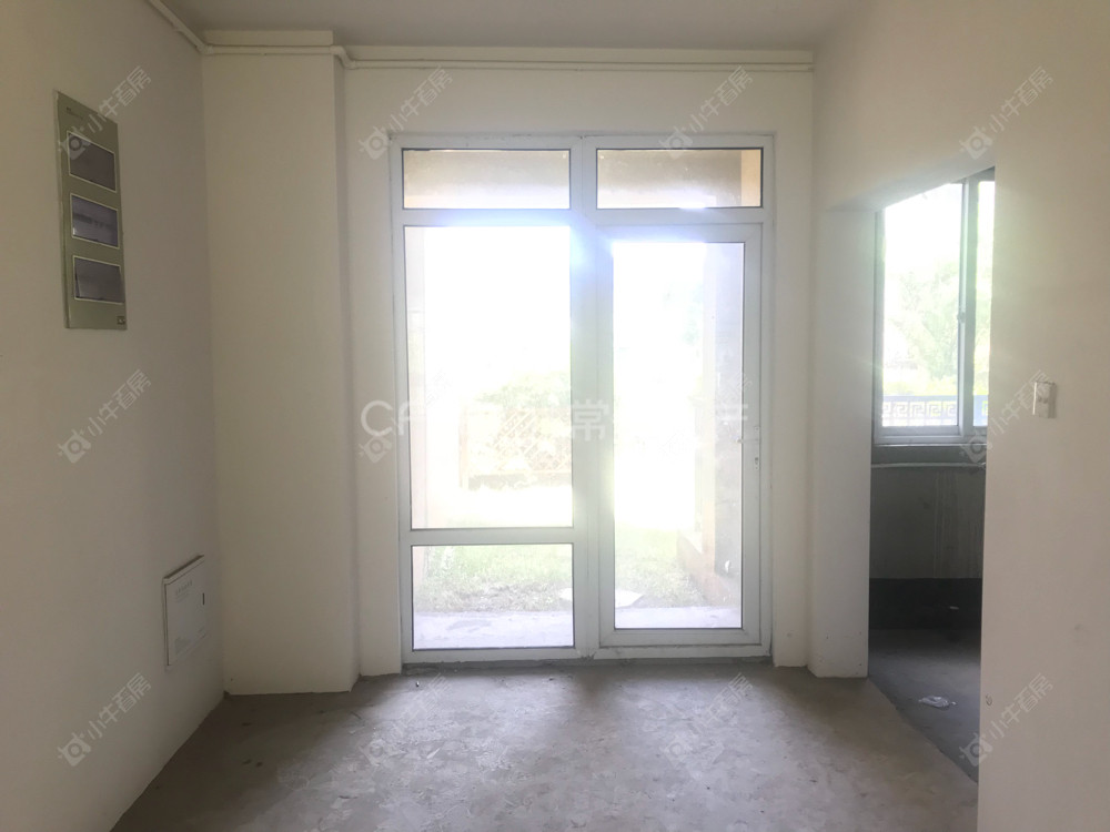 蓝山湖房源室内图 常州蓝山湖在售二手房源室内图_小牛看房