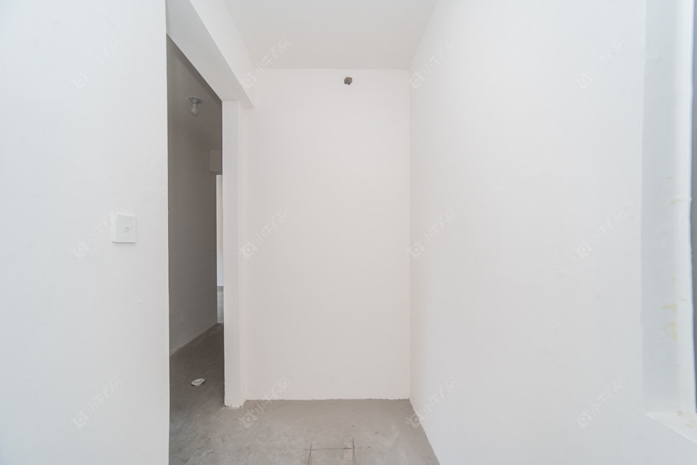 龙湖景粼天著房源室内图 常州龙湖景粼天著在售二手房源室内图_小牛看房