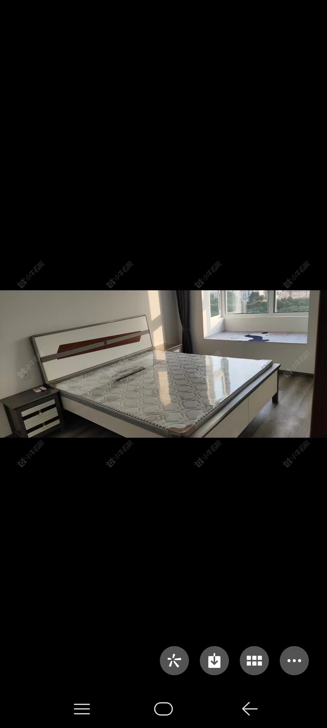 常州荷樾府在租房源_小牛看房