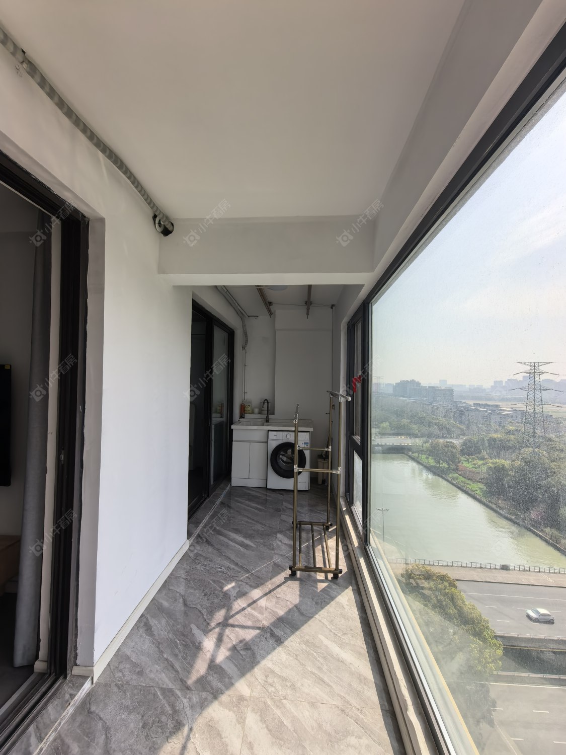 世茂香槟湖五期房源 常州世茂香槟湖五期在租房源_小牛看房