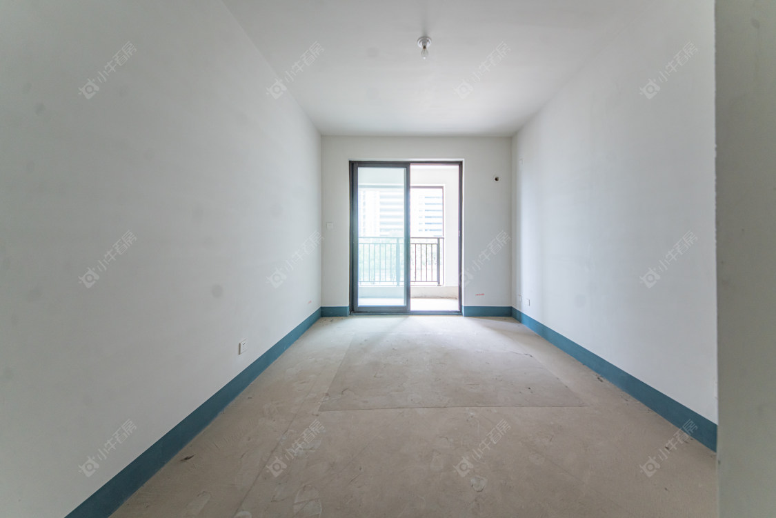 新城桃李郡房源室内图 常州新城桃李郡在售二手房源室内图_小牛看房