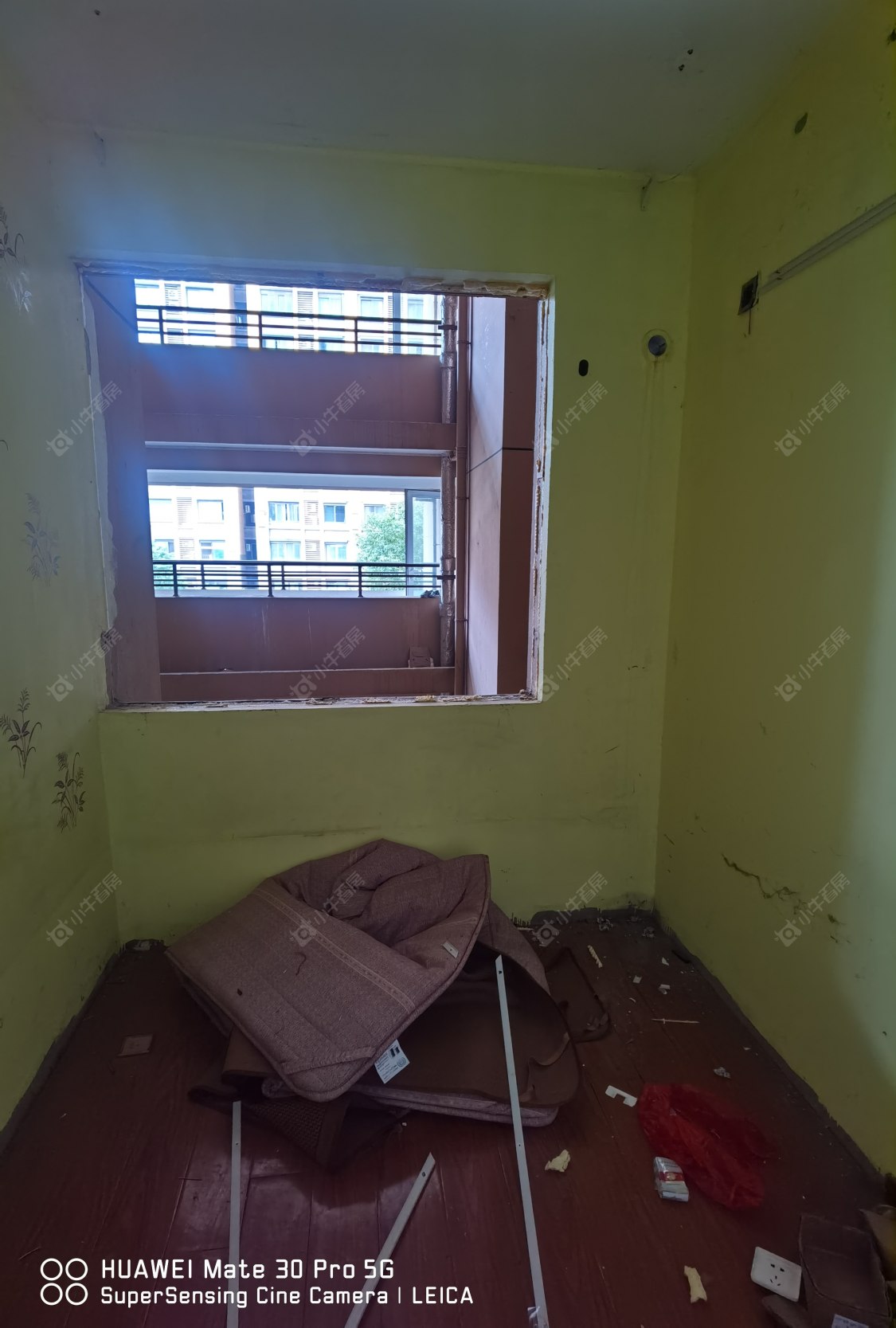 常州港龙新港城在租房源_小牛看房