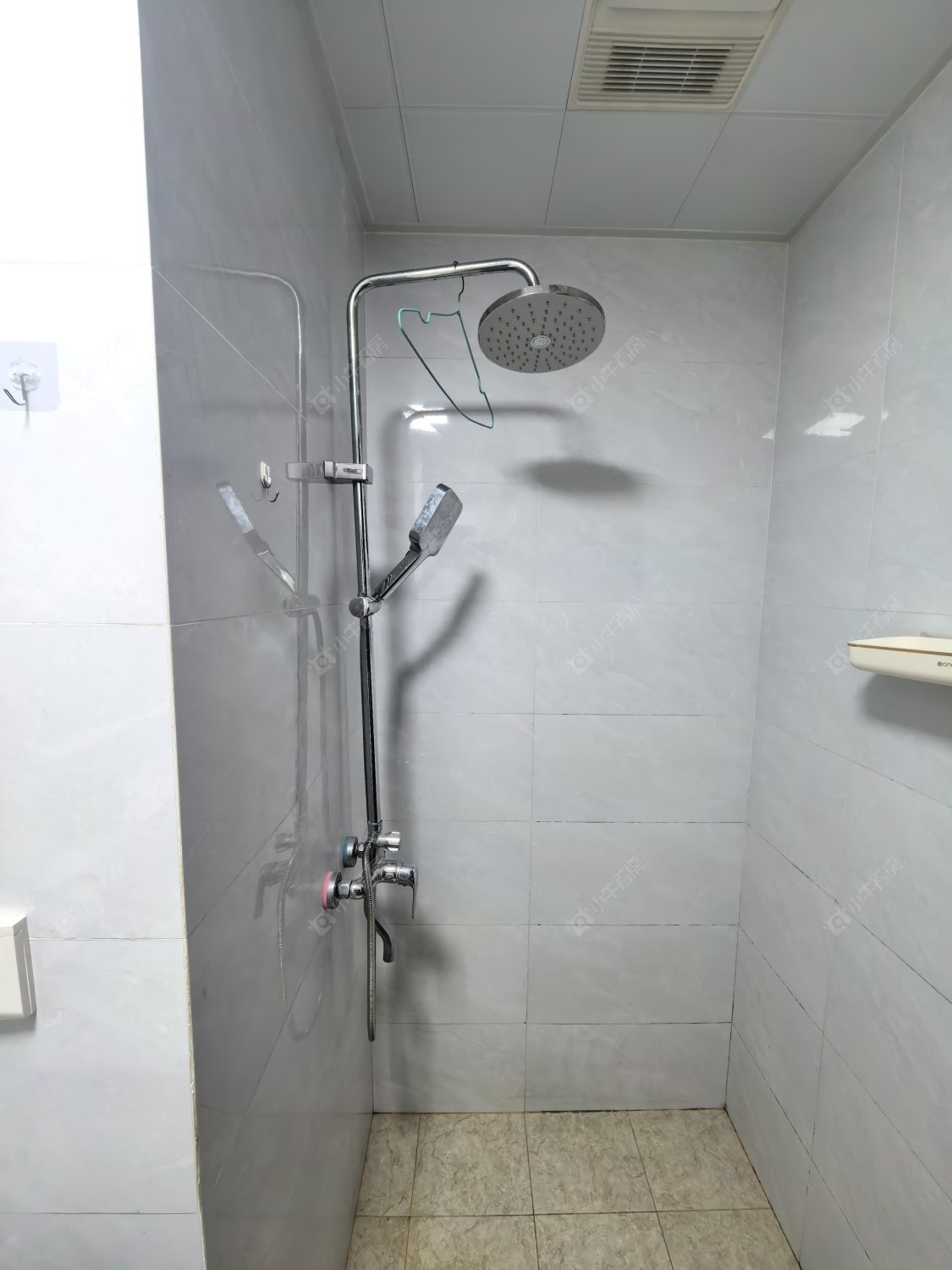 常州新城吾悦印巷在租房源_小牛看房