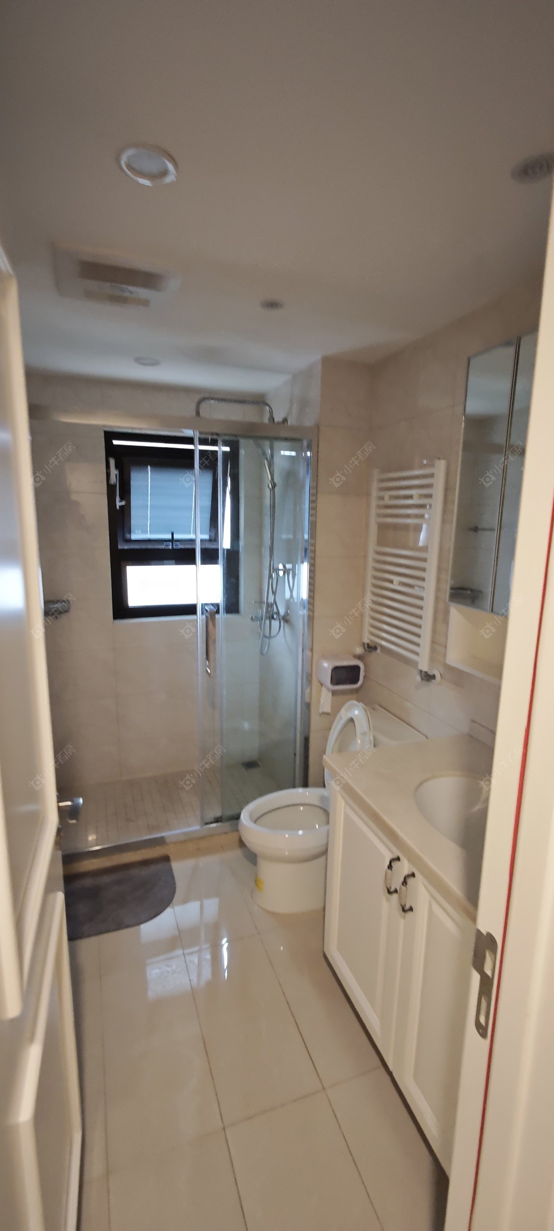 泰和之春房源室内图 常州泰和之春在租房源室内图_小牛看房