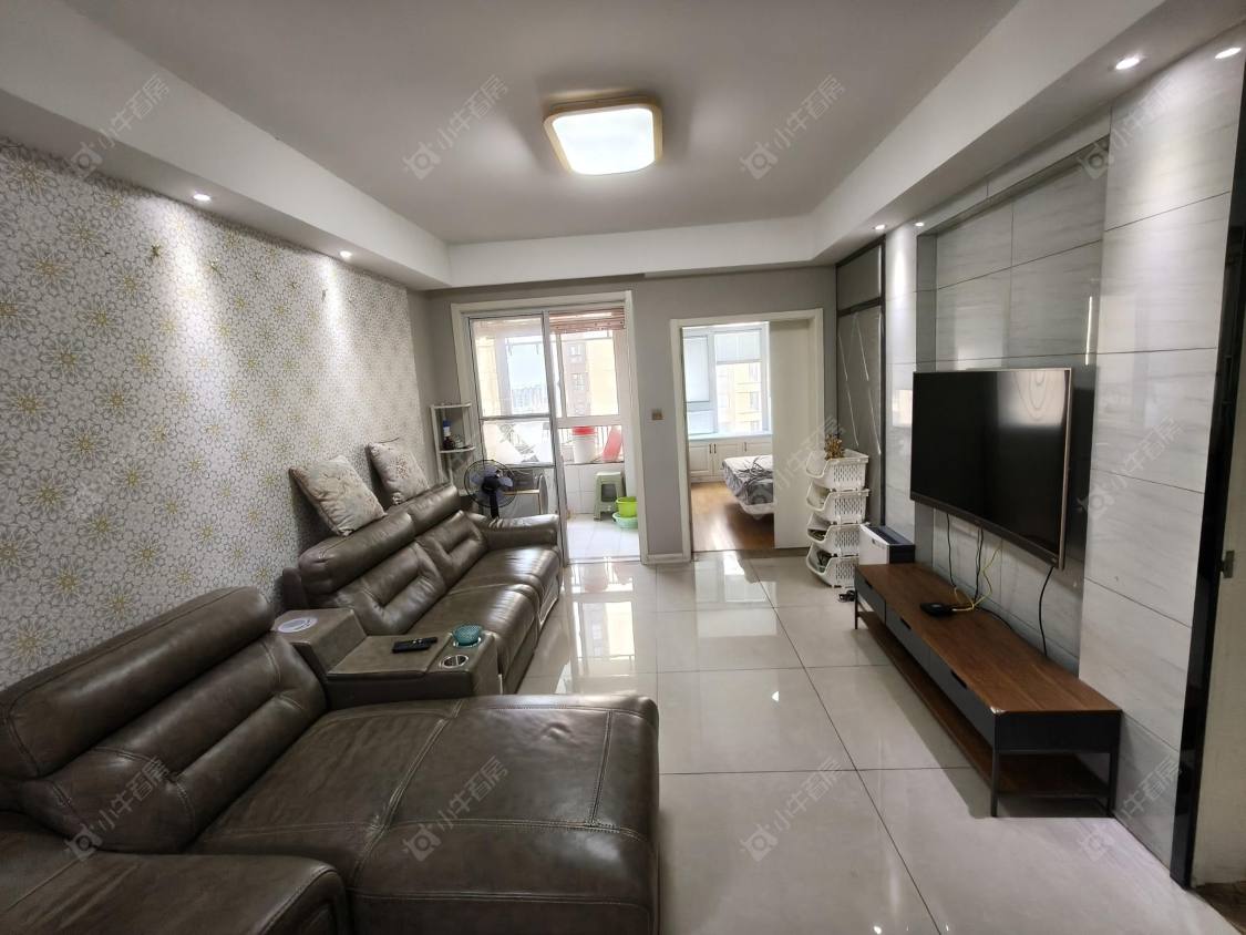 常州红星国际广场租房_小牛看房