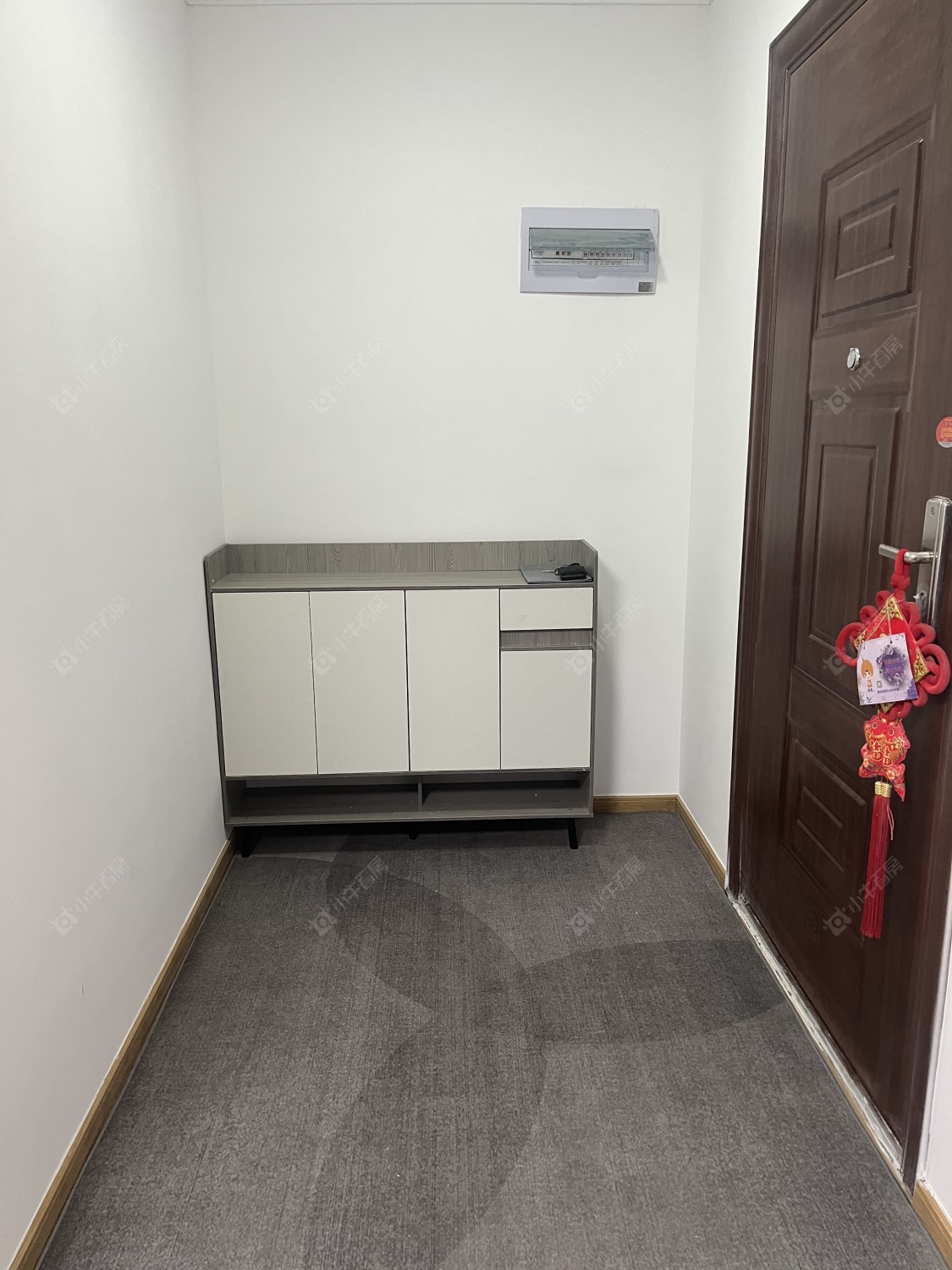 新城锦域房源 常州新城锦域在租房源_小牛看房