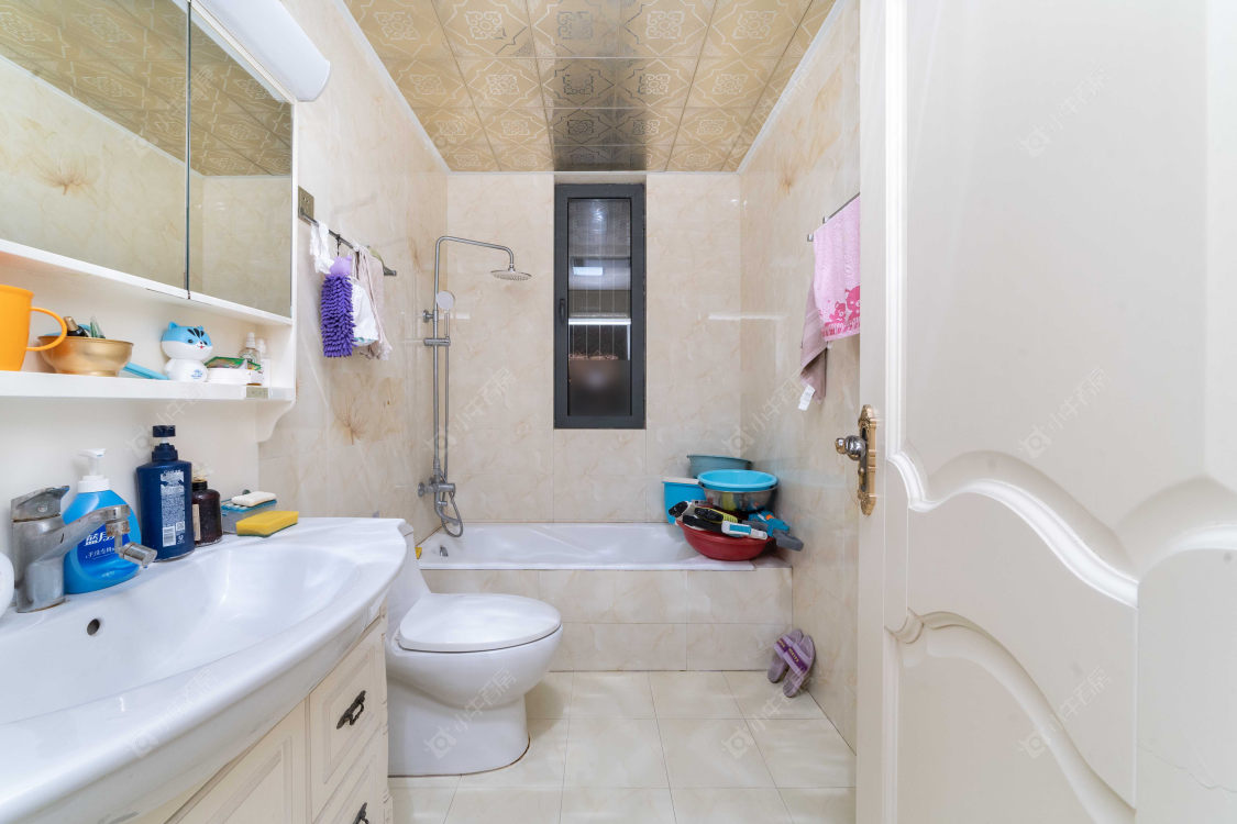 福临豪苑房源室内图 常州福临豪苑在售二手房源室内图_小牛看房