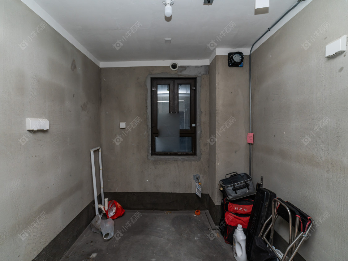 常州大明丰泰苑在售二手房源室内图_小牛看房