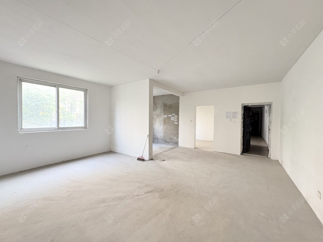 常州东南新城在售二手房源_小牛看房