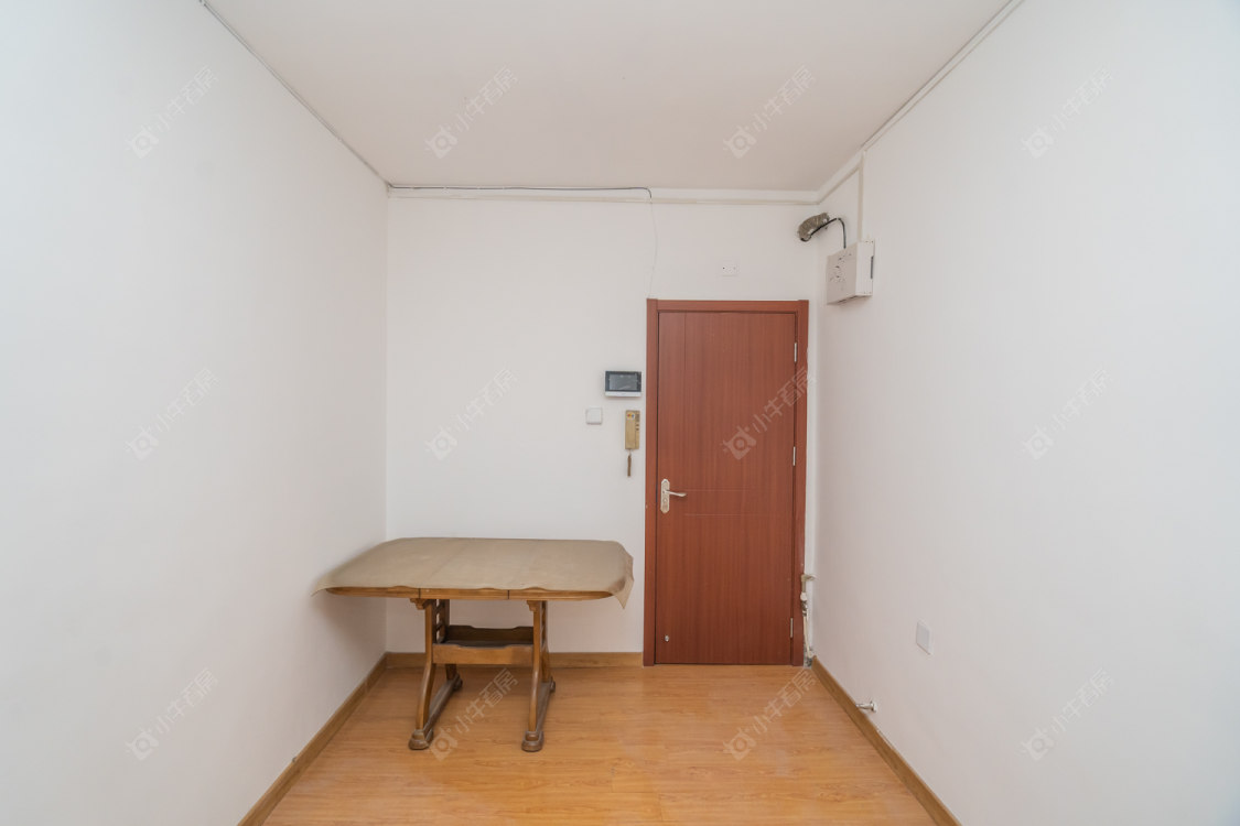 常州王家村(天宁街道)在售二手房源室内图_小牛看房