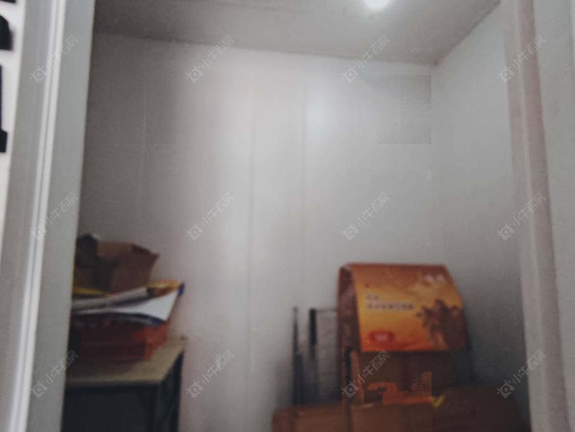 常州新景花苑三期租房_新景花苑三期1室1厅房源出租