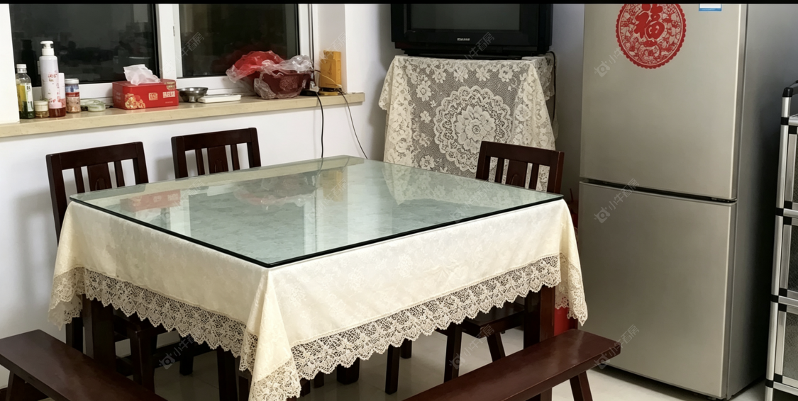 常州马公桥村在租房源_小牛看房