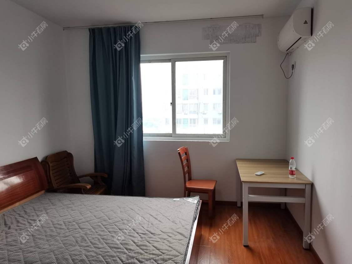 常州青竹苑东区在租房源_小牛看房