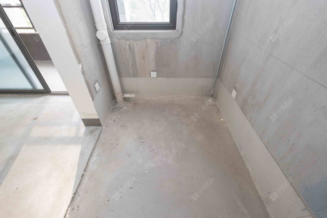 常州雅居乐路劲棠颂在售二手房源室内图_小牛看房