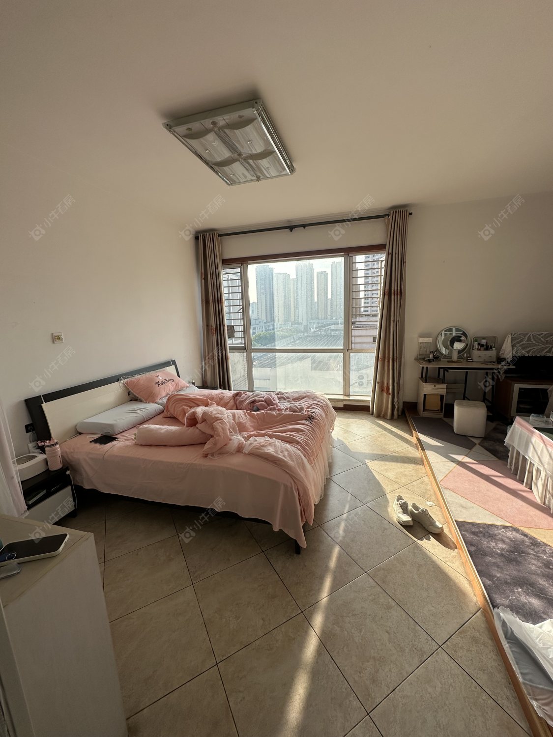 侨光苑房源 常州侨光苑在租房源_小牛看房