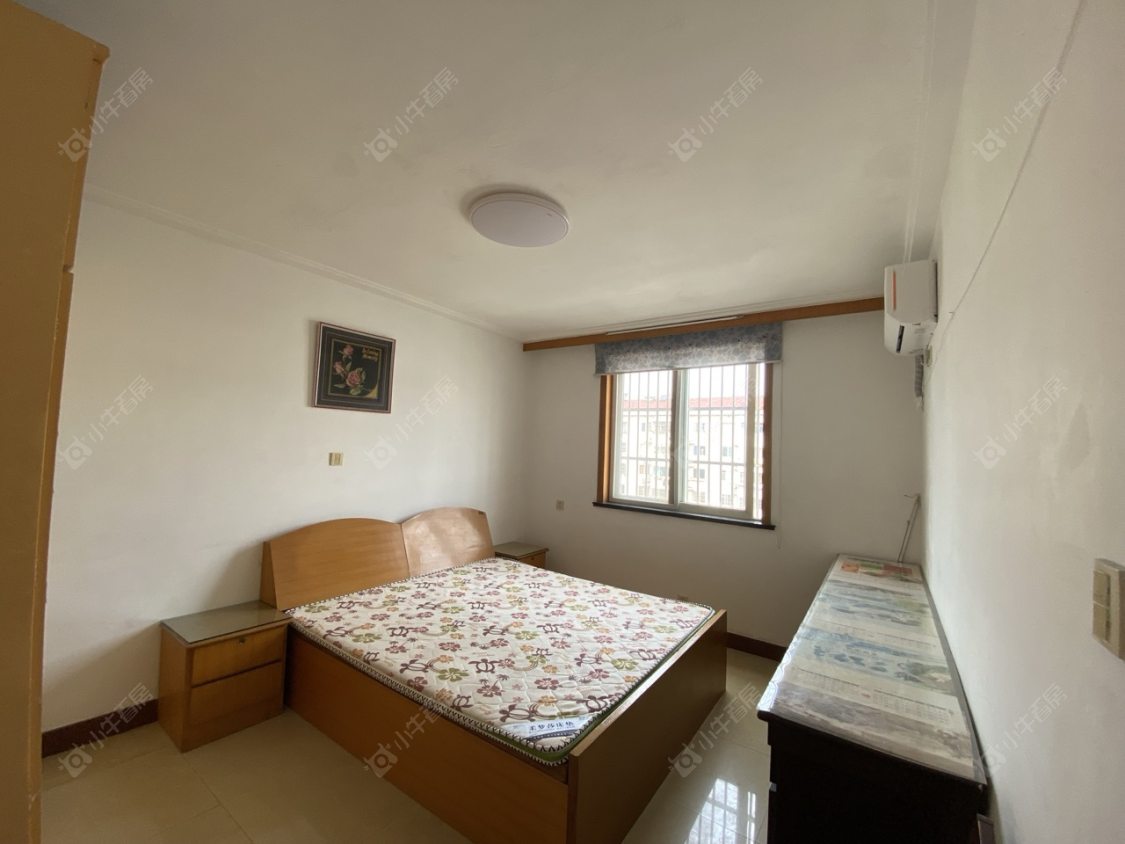 前桥新村房源室内图 常州前桥新村在租房源室内图_小牛看房