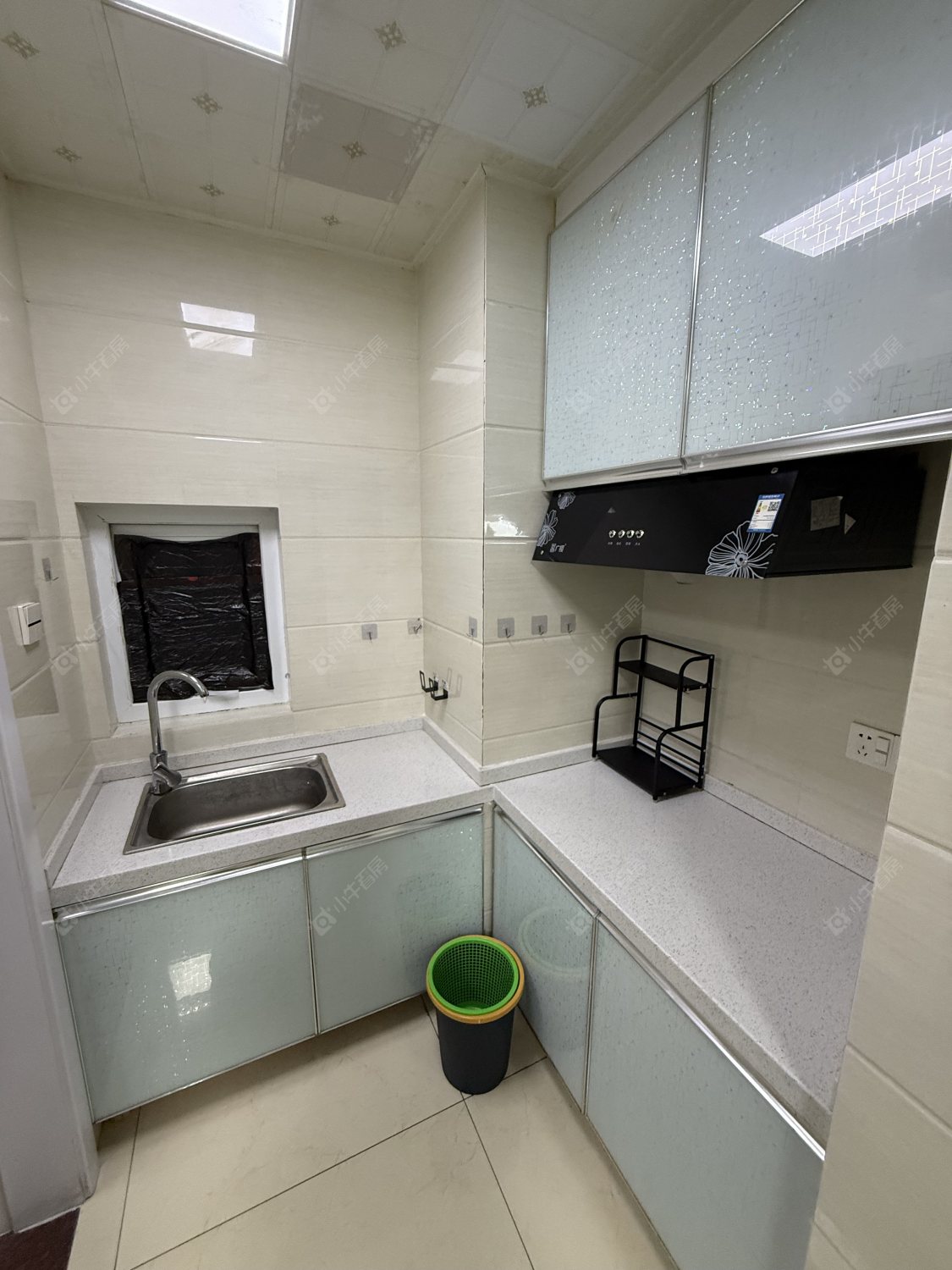 常州宝龙城市广场在租房源_小牛看房