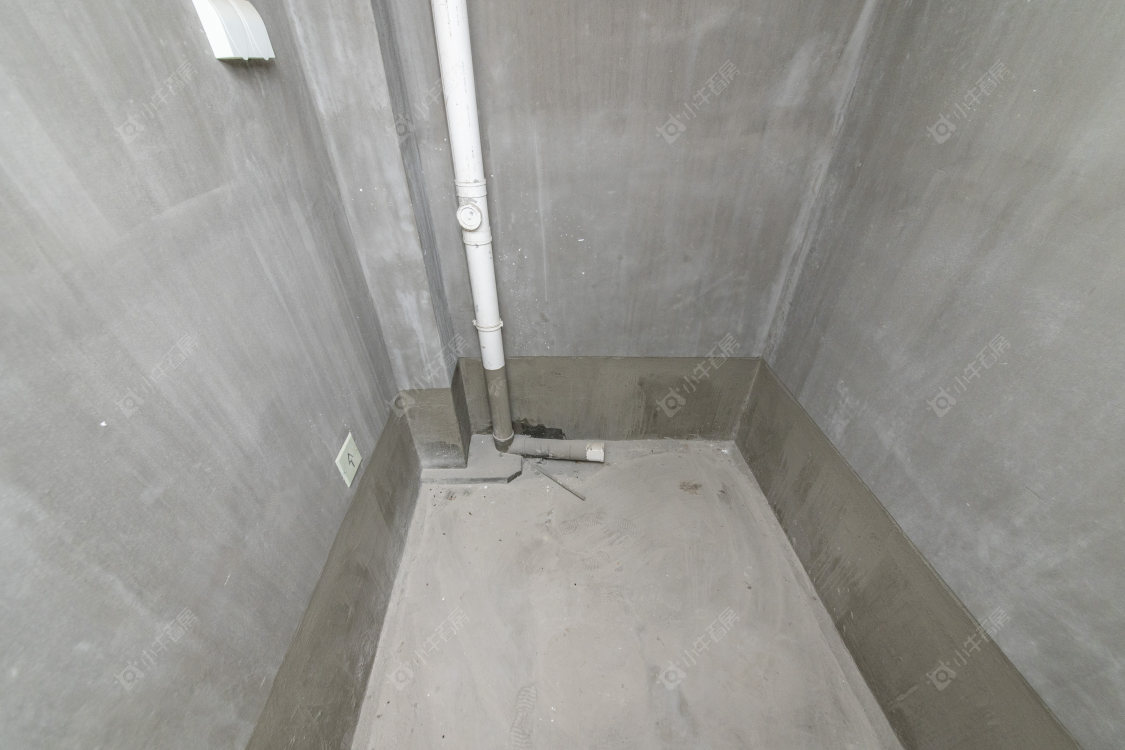 玉兰广场五期房源室内图 常州玉兰广场五期在售二手房源室内图_小牛看房