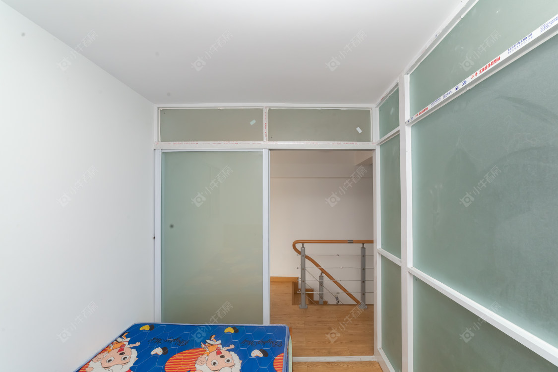 银河湾第一城一期房源室内图 常州银河湾第一城一期在售二手房源室内图_小牛看房