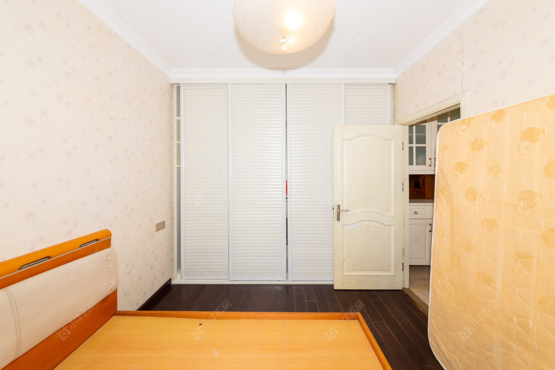 常州凤凰名城在售二手房源室内图_小牛看房